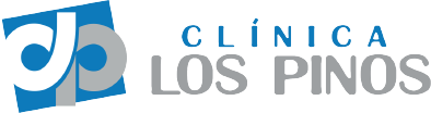 Clínica Los Pinos