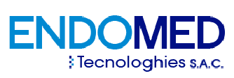 Endomed